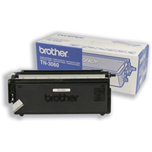 Brother TN 3060 (6K)